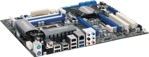 Гнезда USB 30 признак современной системной платы - фото 45