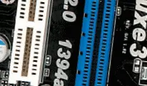 ASRock P55 Deluxe3 Реальная розничная цена 210 долл Компания - фото 47