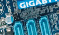 GIGABYTE GAH57MUSB3 Реальная розничная цена 170 долл Компания - фото 50