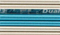 GIGABYTE GAH57MUSB3 Реальная розничная цена 170 долл Компания - фото 52