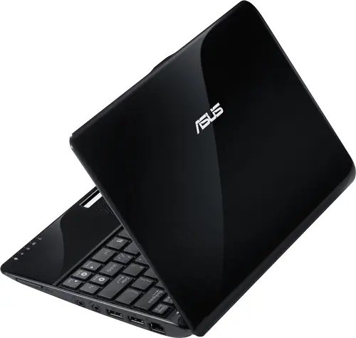 Нетбук ASUS одна из первых моделей на базе новейшего процессора Ничтожный - фото 4