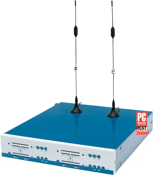 93 646 рубAllVoIP wwwallvoipru Оценка очень хорошо В кризис экономить - фото 41