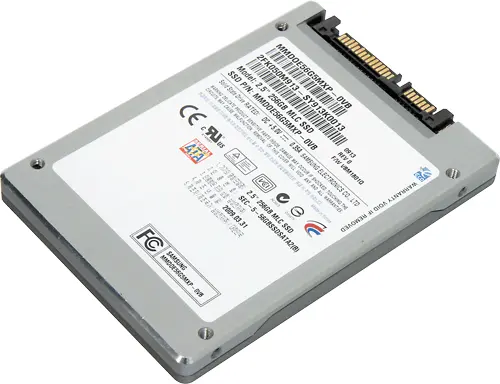 Samsung MMDOE56G5MXP Реальная розничная цена 26 тыс руб Компания - фото 42