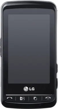 Сенсорный телефон с двумя SIMкартами Модель рассчитана на - фото 4