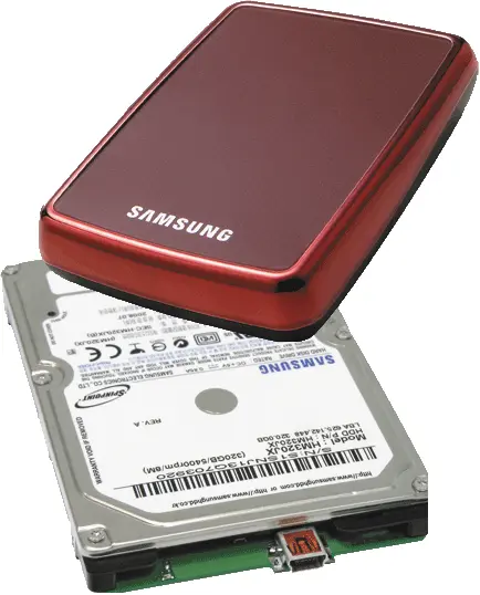 Samsung HM320JX выпускаются корпуса нескольких расцветок Реальная розничная - фото 41