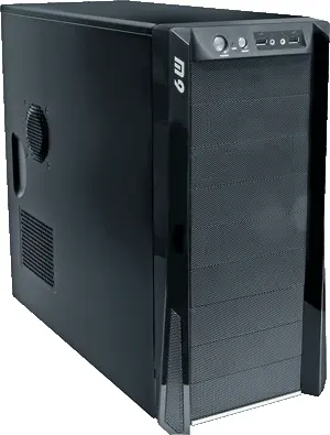 2800 рубThermaltake wwwthermaltakerussiaru Koodoo wwwbostonru - фото 26