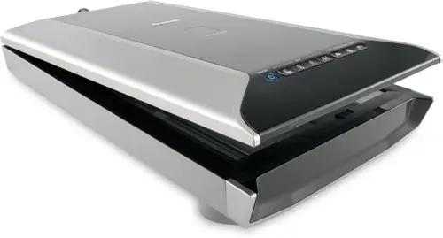 Canon CanoScan 8800F В США цена при прямых поставках 19999 долл Оценка - фото 41