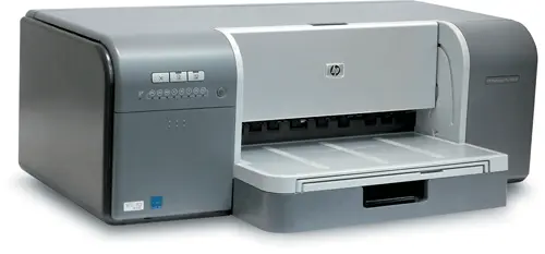 Готовите выставку своих фоторабот HP Photosmart Pro B8850 вам в помощь HP - фото 43
