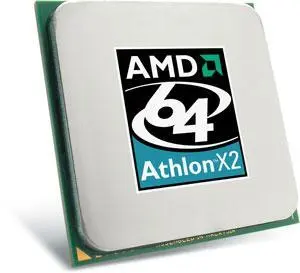AMD Athlon X2 4850e Рекомендованная изготовителем цена 87 долл Advanced - фото 32