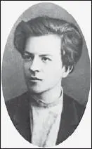 Н Е Федосеев В 1890е гг многие русские интеллигенты увлекались марксизмом - фото 10
