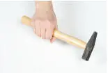 Магия металла декоративные украшения из проволоки - фото 22
