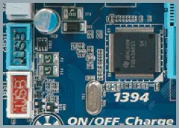 GIGABYTE GA890XAUD3 Средняя розничная цена 180190 долл Компания - фото 46