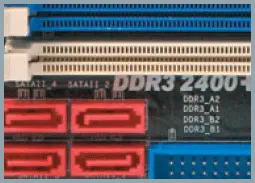 ASRock P55M Pro Реальная розничная цена 3300 руб - фото 50