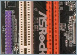 ASRock P55M Pro Реальная розничная цена 3300 руб Компания предоставившая - фото 51