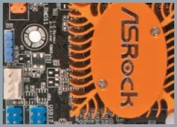 ASRock P55M Pro Реальная розничная цена 3300 руб Компания предоставившая - фото 53