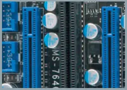 MSI 890FXAGD70 Реко - фото 55