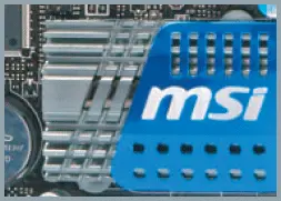 MSI 890FXAGD70 Рекомендуемая изготовителем цена 6290 - фото 56