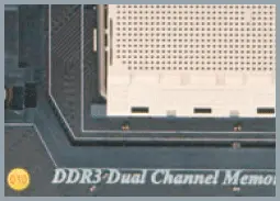MSI 890FXAGD70 Рекомендуемая изготовителем цена 6290 руб Компания - фото 57