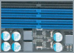 MSI 890FXAGD70 Рекомендуемая изготовителем цена 6290 руб Компания - фото 58