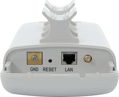 TPLINK TLWA5210G Реальная розничная цена 2300 руб Компания - фото 56