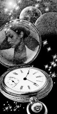 Скажите себе Я источник любви и радости Я свет и сила Я светоч любви - фото 6