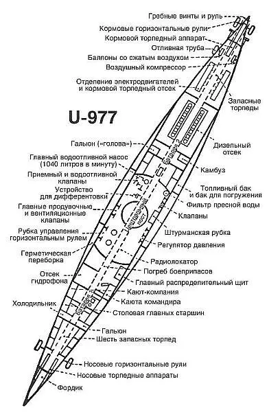 ОТ АВТОРА После Первой мировой войны те кто в ней участвовал поспешили - фото 1