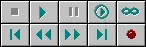 Синтез и обработка звука на PC - изображение 2