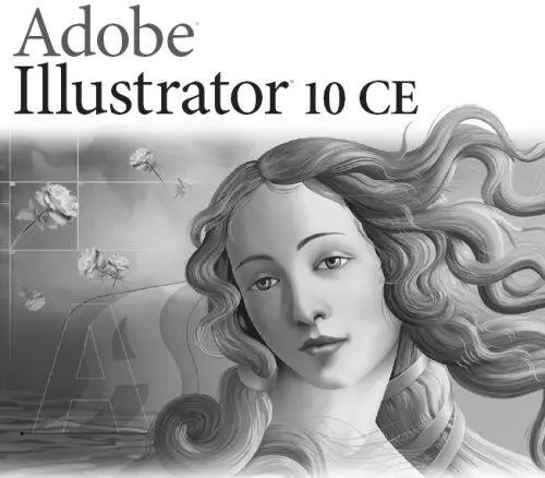 Рис 15 Логотип программы Adobe Illustrator Системные требования Для - фото 9