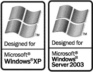 Рис 212Эмблемы Разработано для Windows Большинство оборудования - фото 28