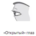 ХарактерЧеловек энергичный решительный Благодаря смелости очень правдив Не - фото 32