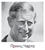 Знак одиночества Костлявый нос часто принадлежит человеку ведущему одинокую - фото 42