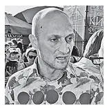 Где родинка на лбу справа и под губой справа Значение родинка на лбу с - фото 69
