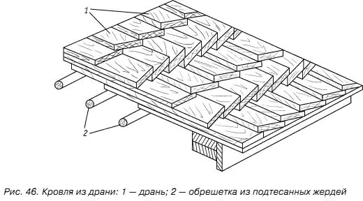 Конструкция достаточно декоративна к тому же отличается ярко выраженным - фото 51
