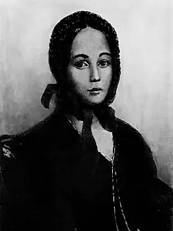 Кто не знает этих строк Пушкина и пленительного романса Михаила Глинки на стихи - фото 3