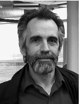 Эрик Дрекслер основоположник молекулярной нанотехнологии Дрекслер выдвинул - фото 4