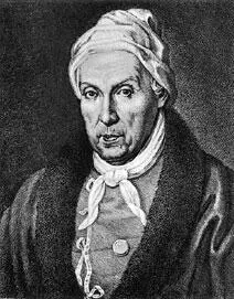 В сочинении Евгению Жизнь Званская 1807 поэт час за часом описывает один - фото 15