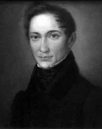 Александр Иванович Герцен 18121870 с детских лет друг Огарева в истории - фото 2