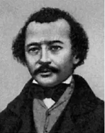 Михаил Александрович Бакунин 18141876 известный при жизни в силу своей - фото 3