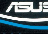 ASUS E35M1M Pro Рекомендуемая изготовителем цена 5 тыс руб Компания - фото 22