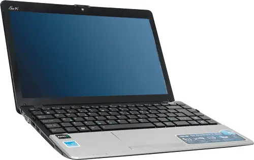 Мобильное рабочее место автора статей текстов и постов ASUS Eee PC 1215T - фото 29