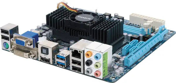 ЦП с маркой AMD сегодня снова начинают набирать популярность - фото 40