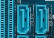 GIGABYTE GAE350NUSB3 Рекомендуемая изготовителем цена 190 долл Компания - фото 43