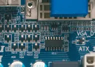 GIGABYTE GAA75D3H Рекомендуемая изготовителем цена 3200 руб GIGABYTE - фото 29