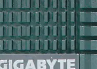 GIGABYTE GAX79UD3 Реальная розничная цена 7800 руб GIGABYTE Technology - фото 39