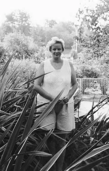 Чаплыгина Алла Похудела на 31 кг Возникает вопрос почему избыточный вес - фото 19