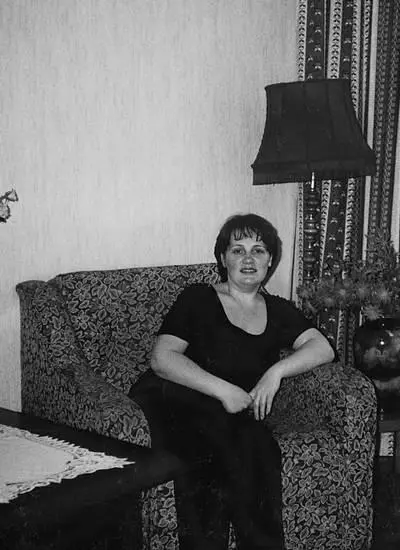 Суханова Похудела на 26 кг Таким образом в диете пропорционально - фото 50