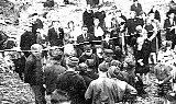 Часть первая В немецком плену Воспоминания и дневники Израиль Моисеевич - фото 8
