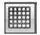 Grid Сетка а затем уменьшайте масштаб просмотра до тех пор пока границы - фото 2