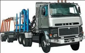 Автопоезд АВТОСТÓП система путевых и локомотивных устройств которая - фото 28