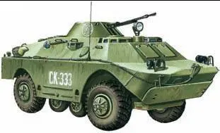 Боевая разведывательная машина БОЕВÓЙ ВЕРТОЛЁТ вертолёт военной авиации для - фото 75